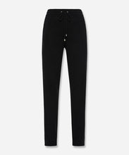 Load image into Gallery viewer, Cashmere Lounge Pant