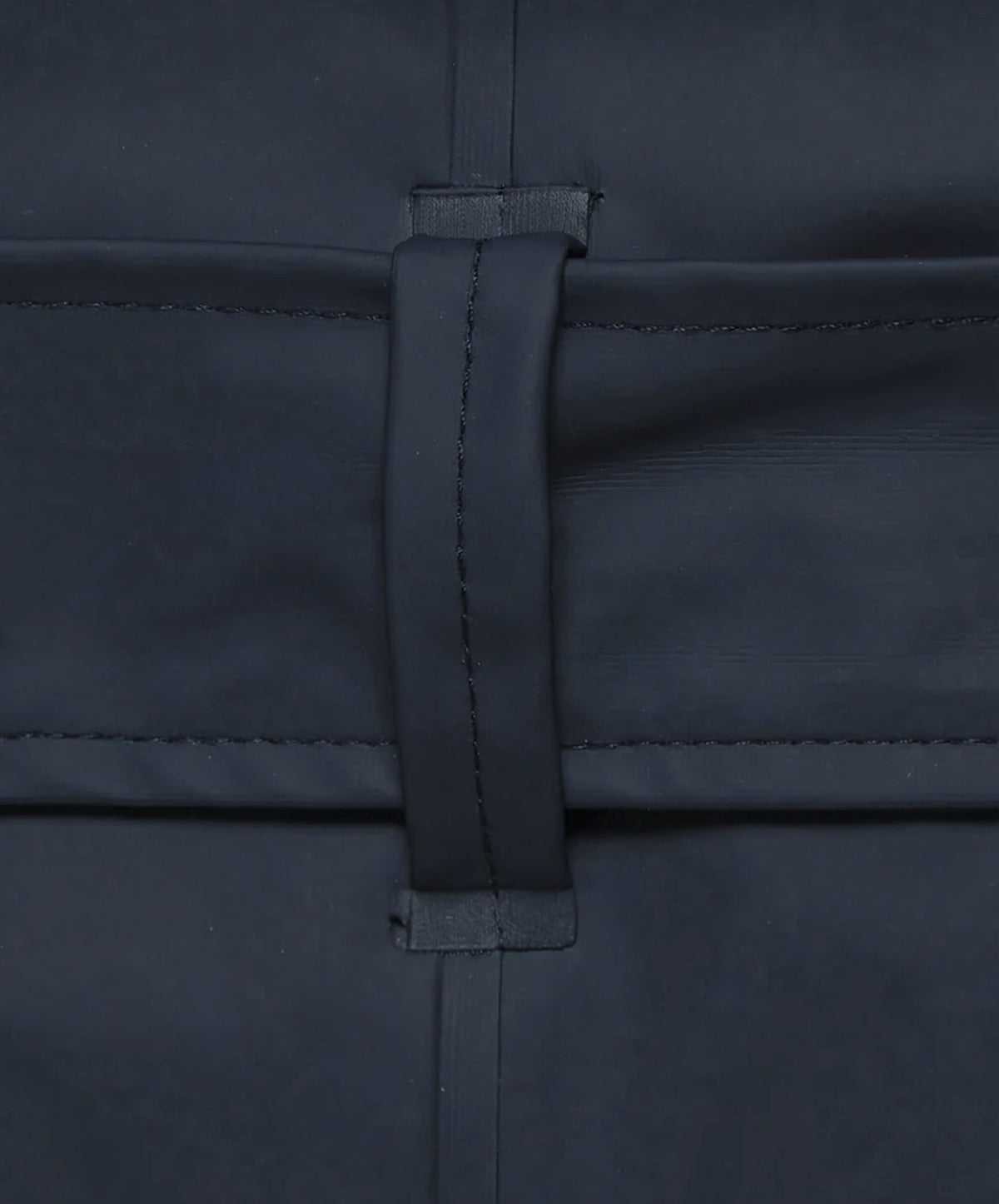 Curve Jacket