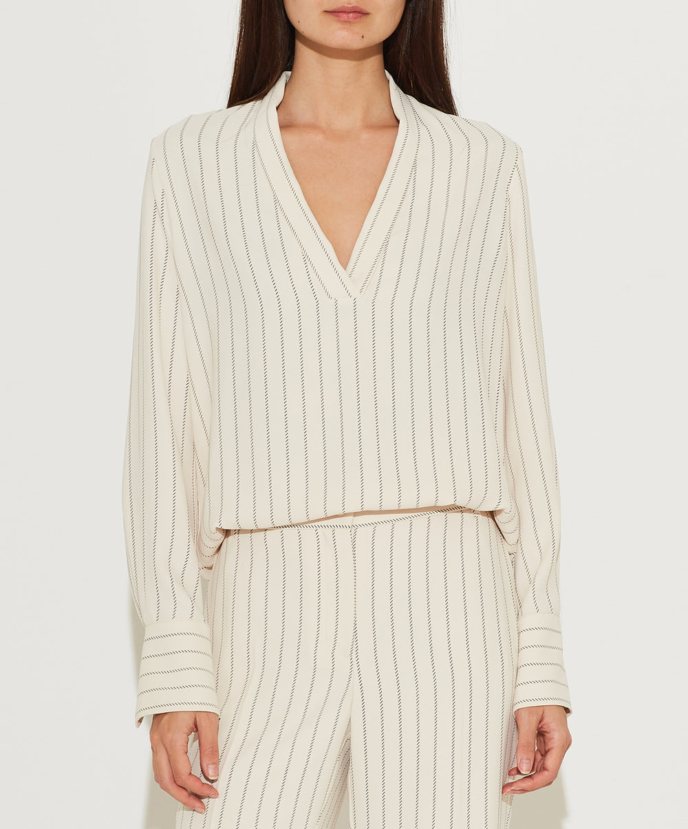Charlina Top