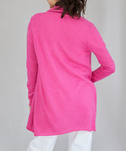 Load image into Gallery viewer, Essential Soft Roll Cardi