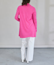 Load image into Gallery viewer, Essential Soft Roll Cardi