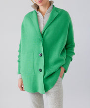 Load image into Gallery viewer, Paige Jacket