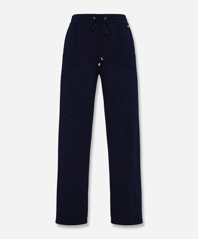 Freida Wide Leg Pant