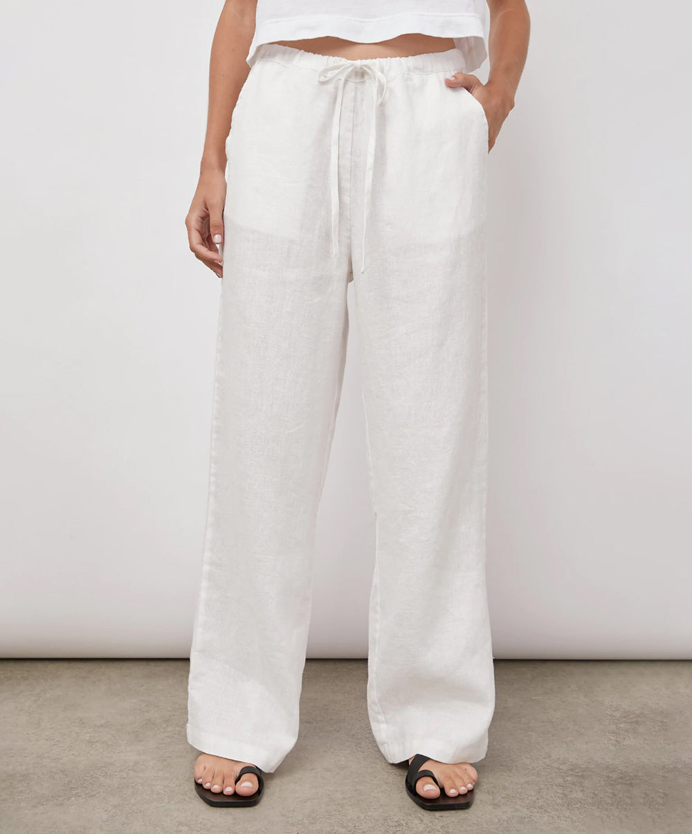 Emmie Pant