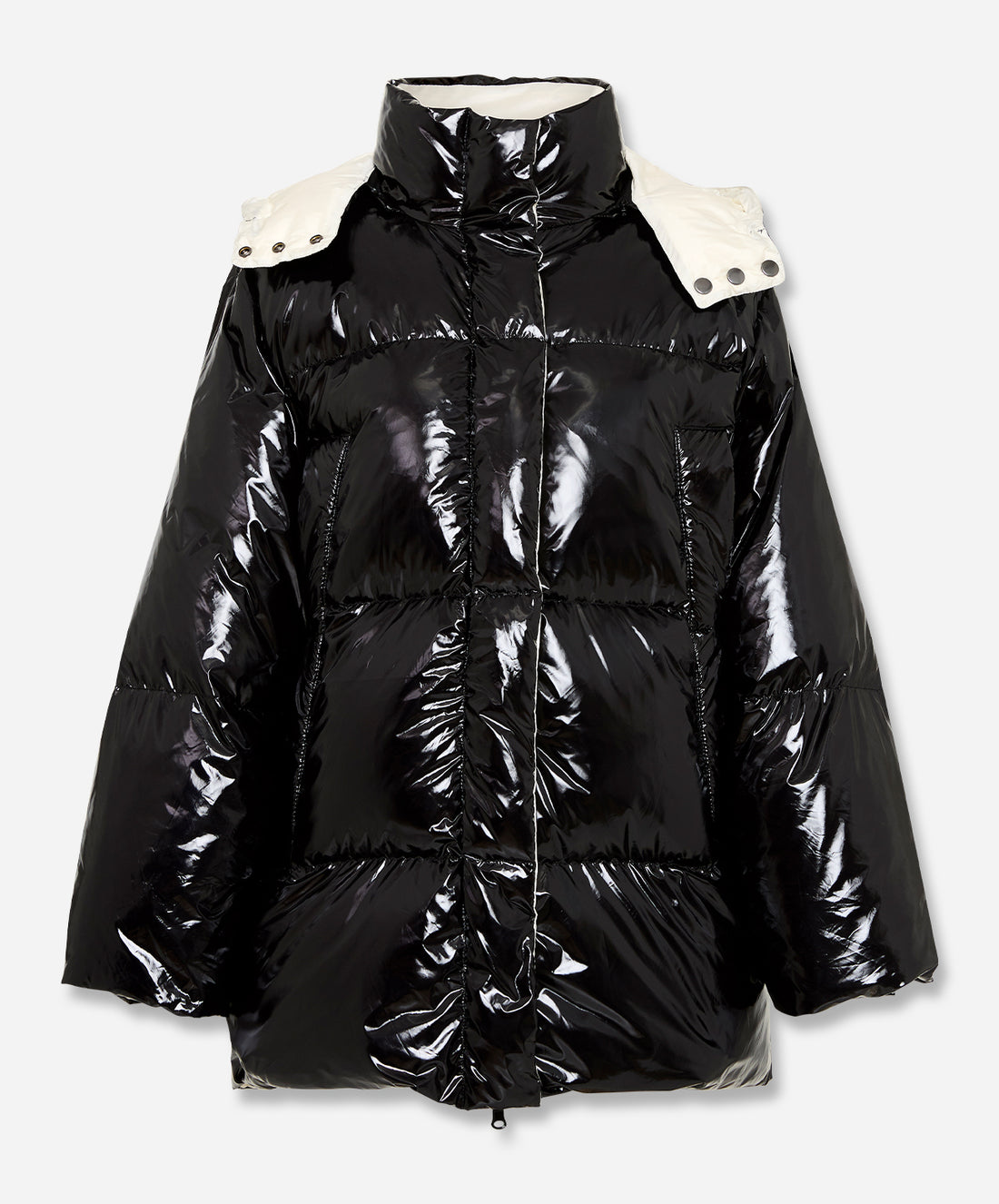 Willy Coat