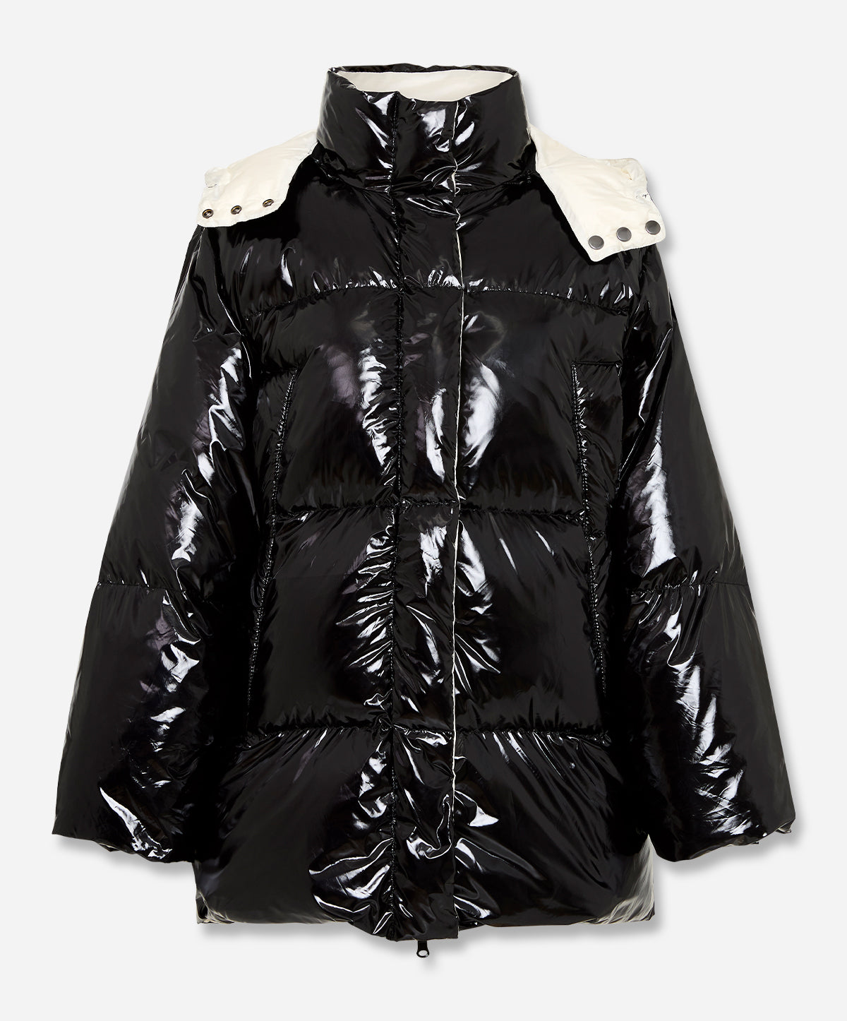 Willy Coat