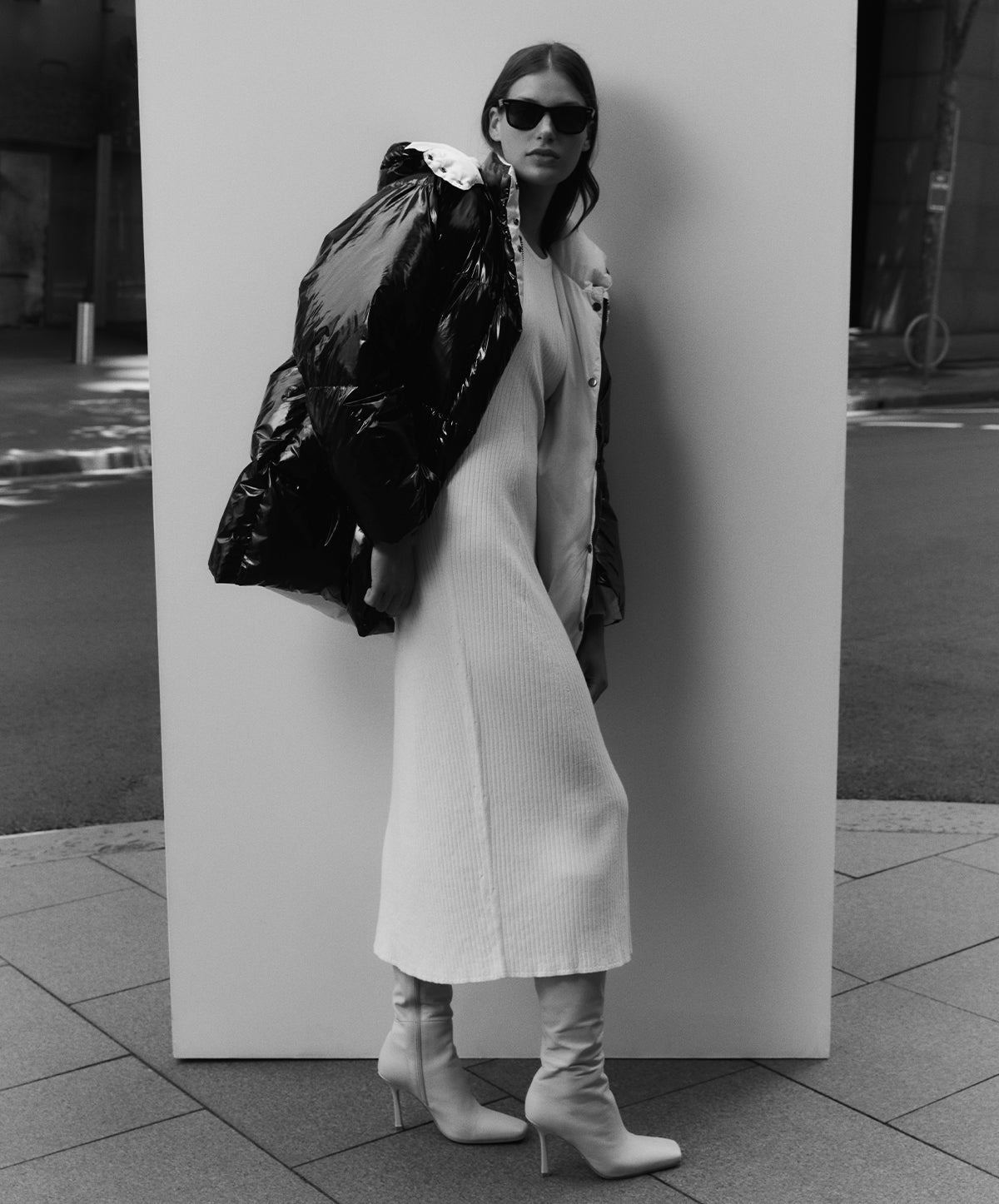 Willy Coat