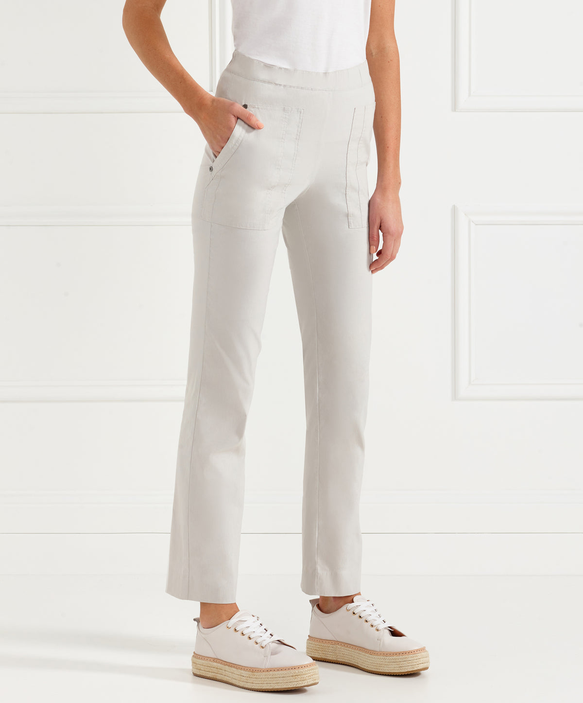 Acrobat Classic Pant