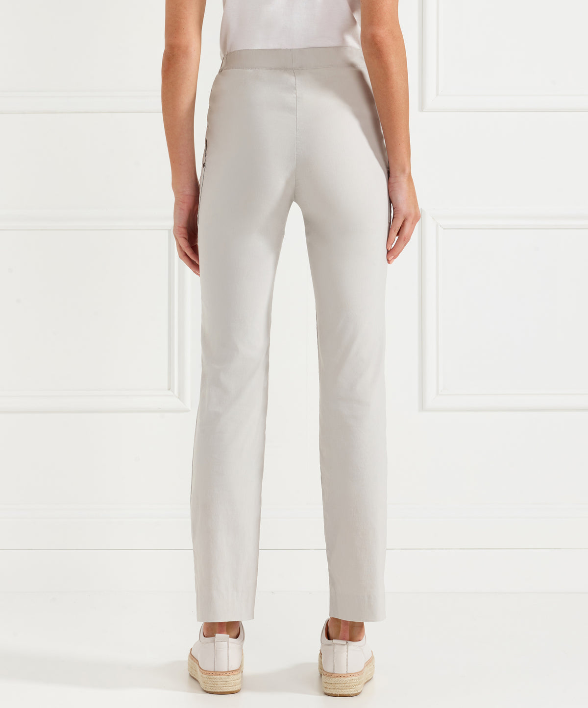 Acrobat Classic Pant