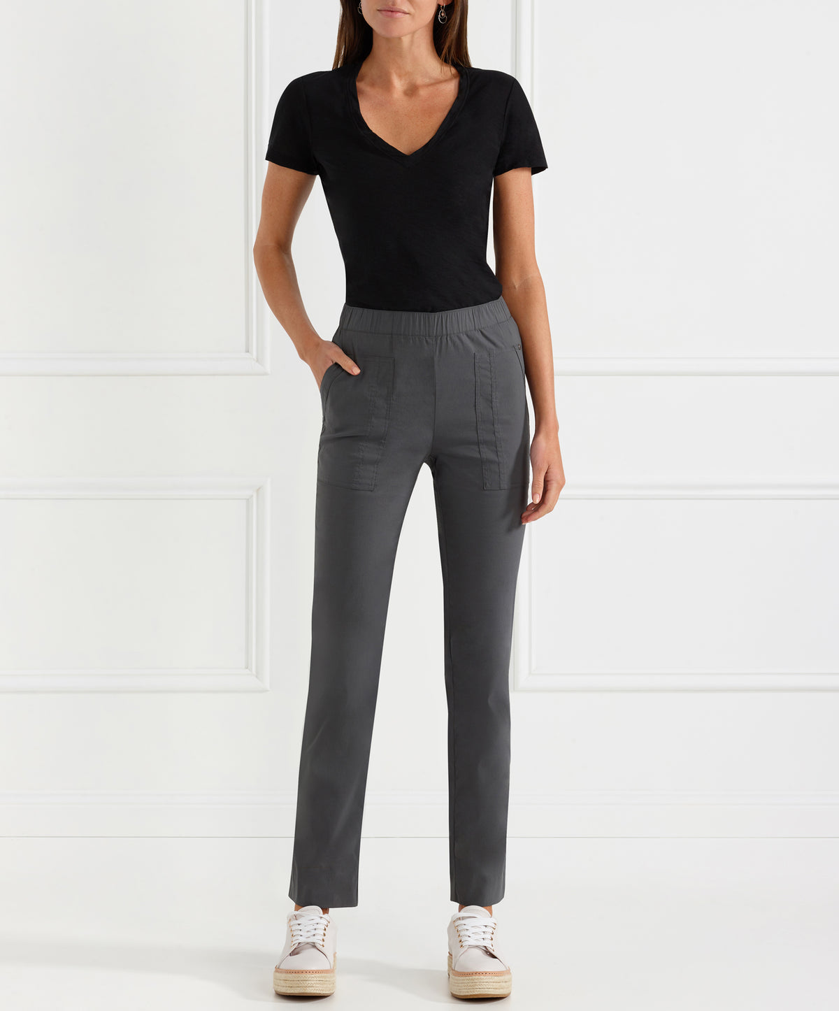 Acrobat Classic Pant