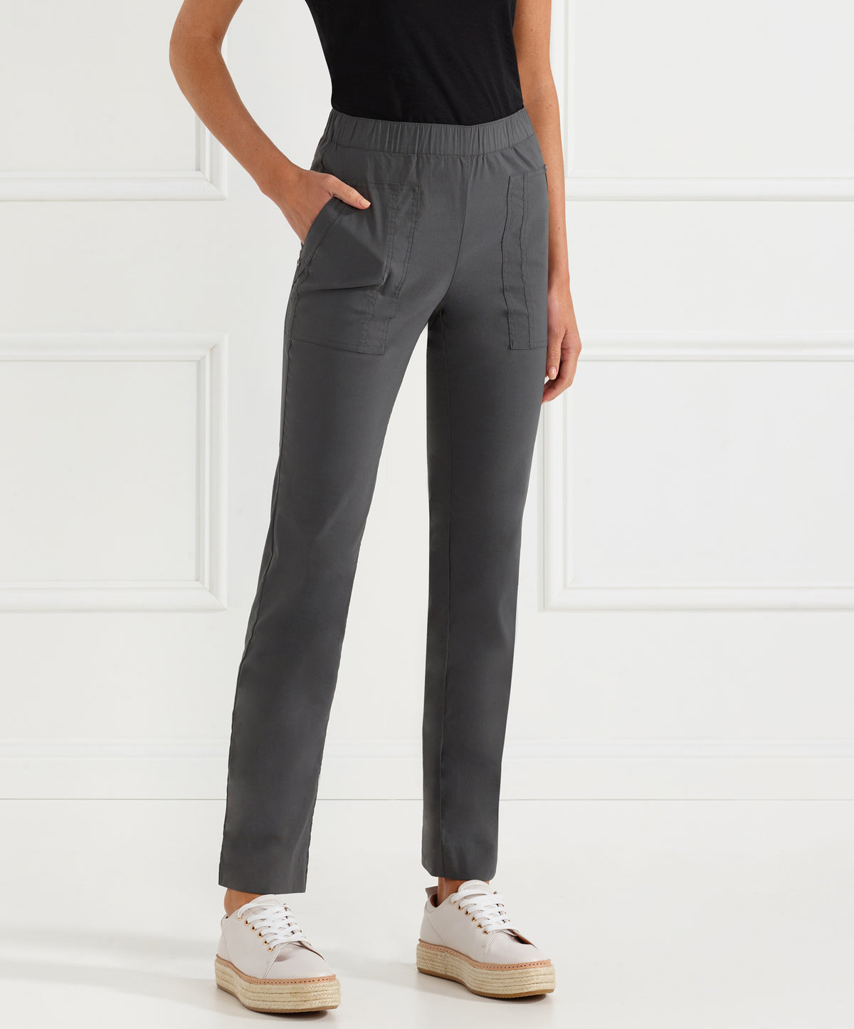 Acrobat Classic Pant