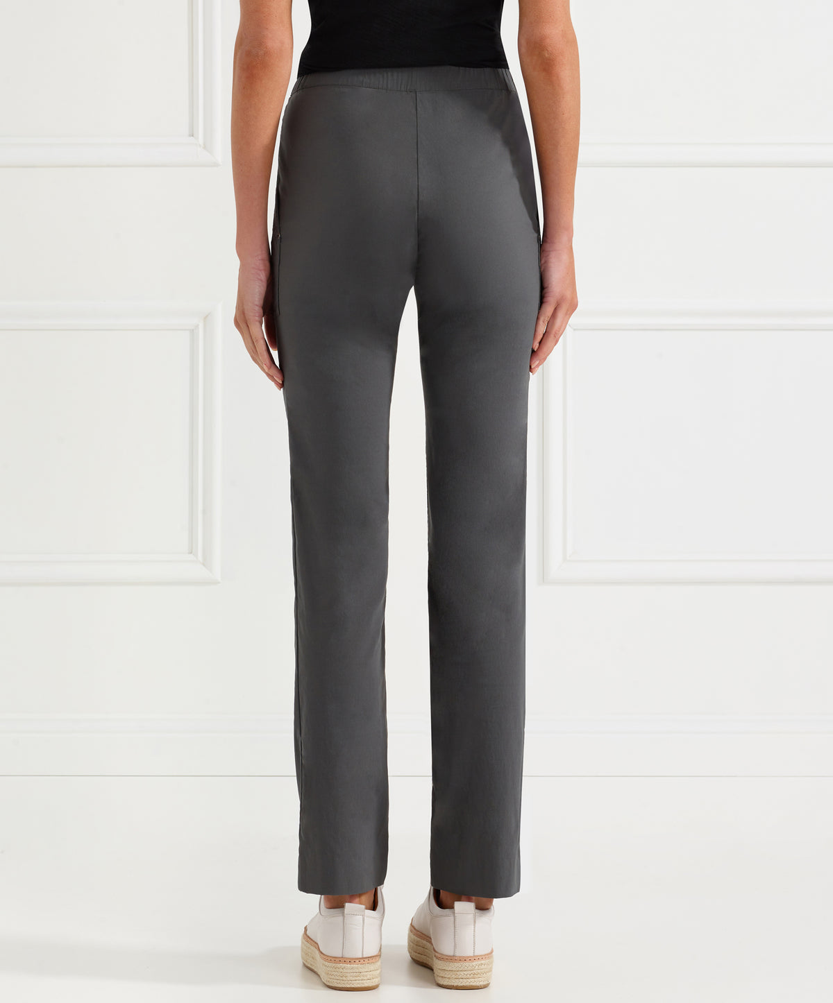 Acrobat Classic Pant