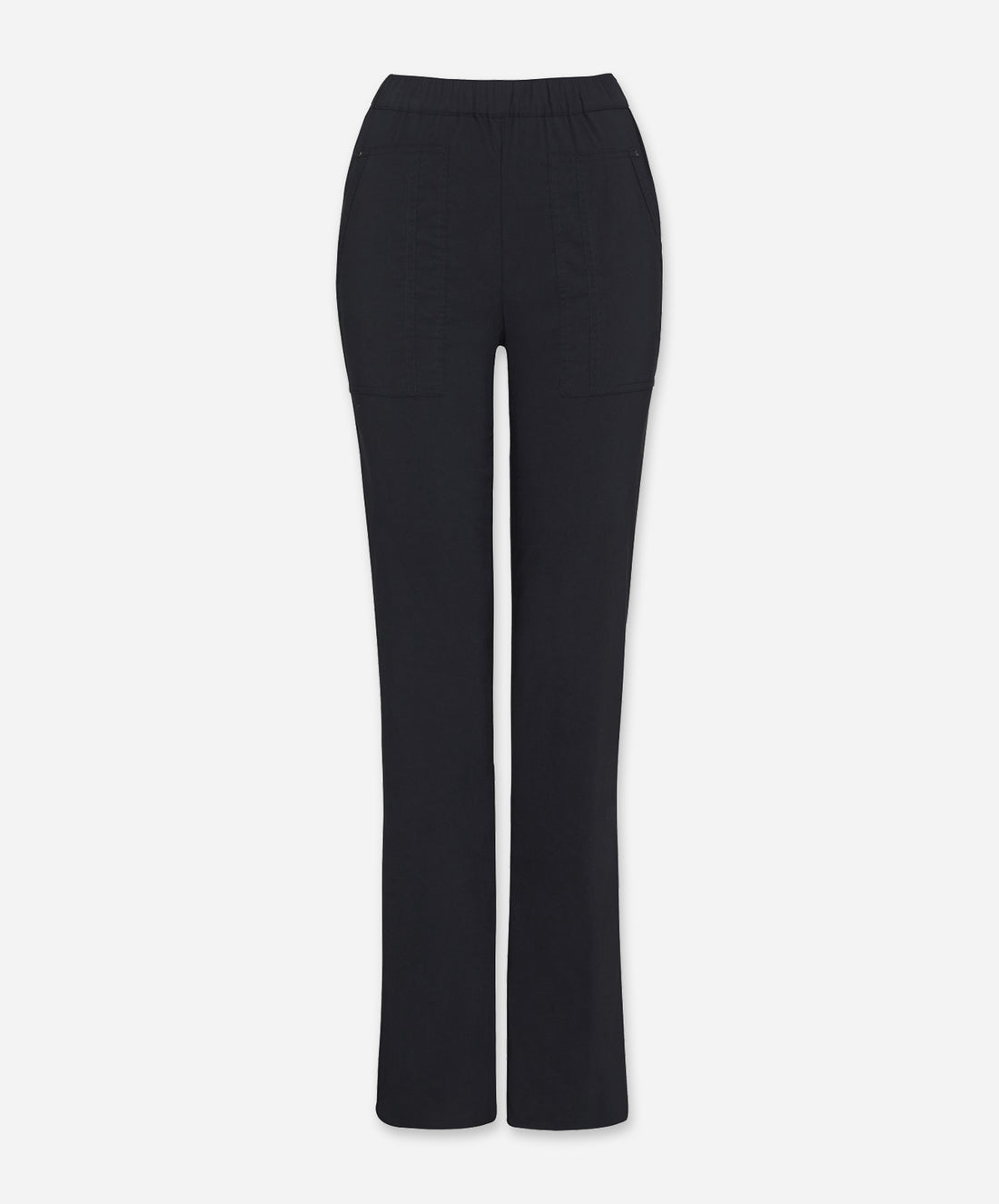 Acrobat Classic Pant
