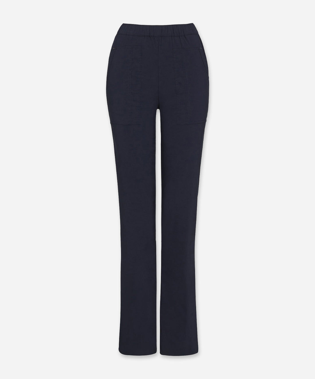 Acrobat Classic Pant