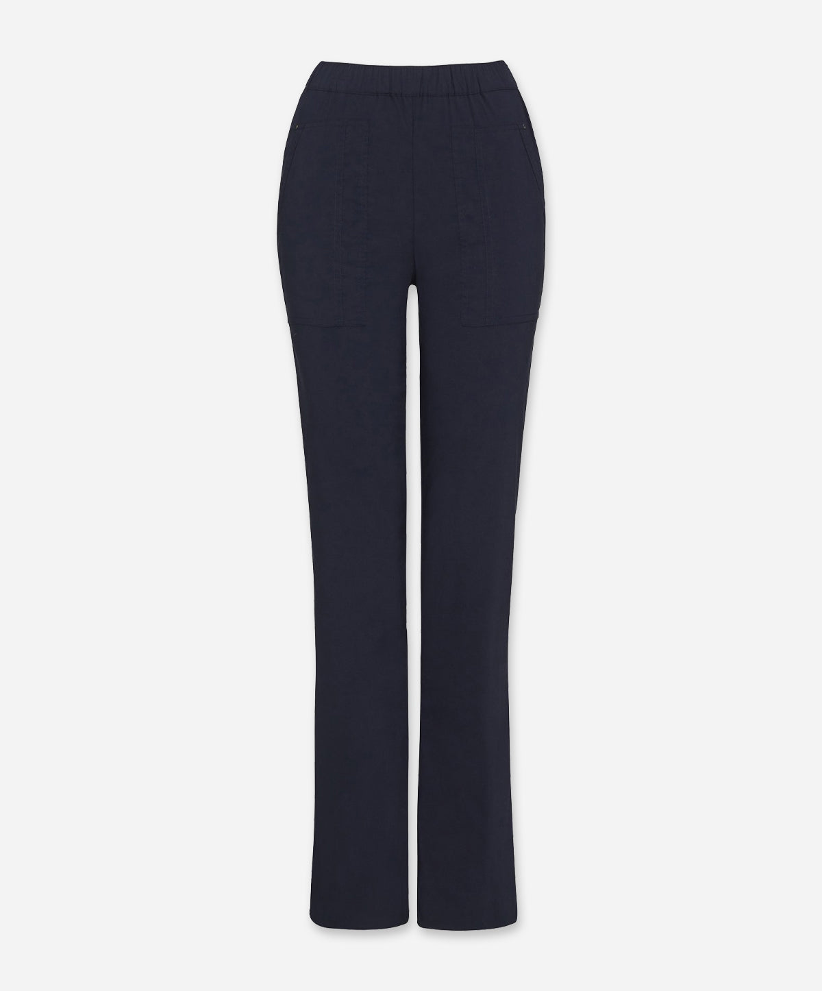 Acrobat Classic Pant