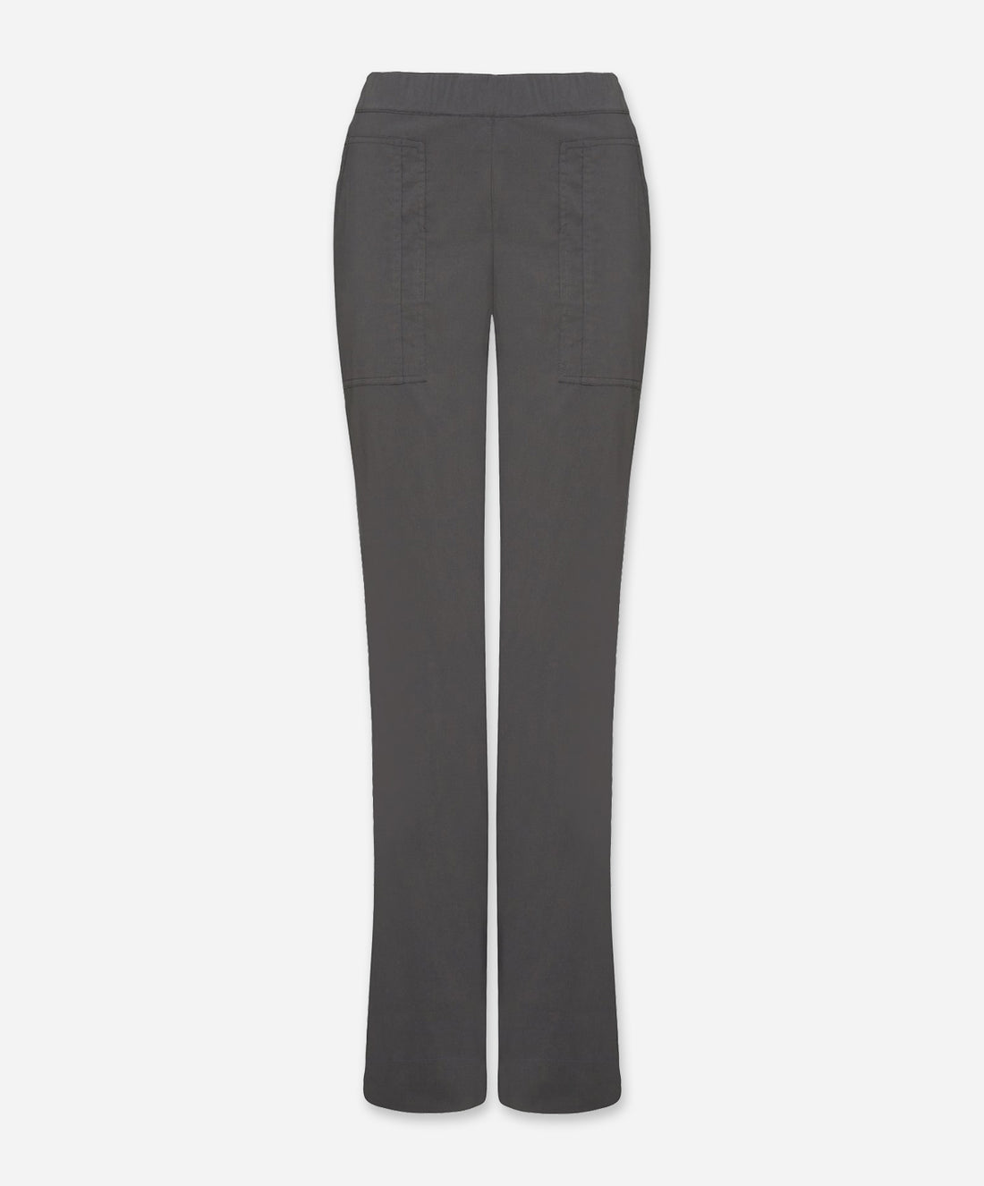 Acrobat Classic Pant