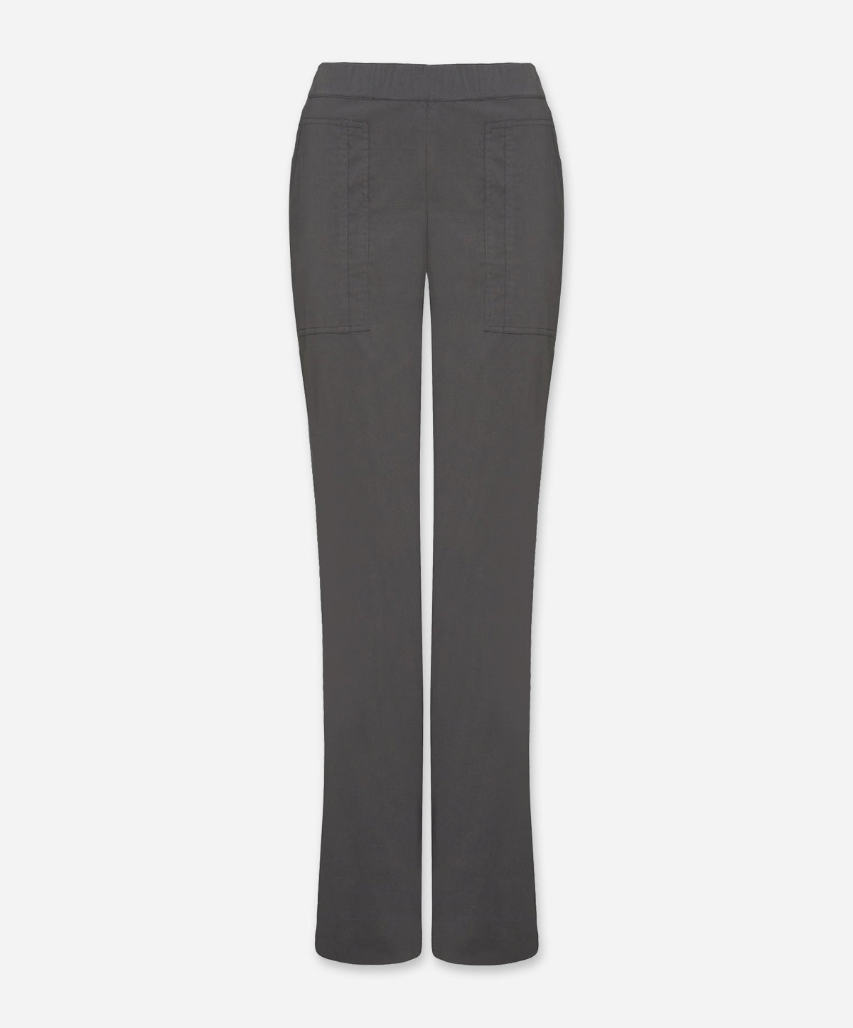 Acrobat Classic Pant