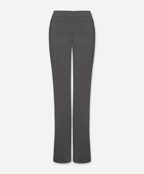 Acrobat Classic Pant