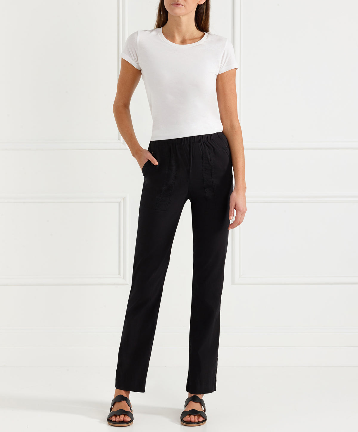 Acrobat Classic Pant