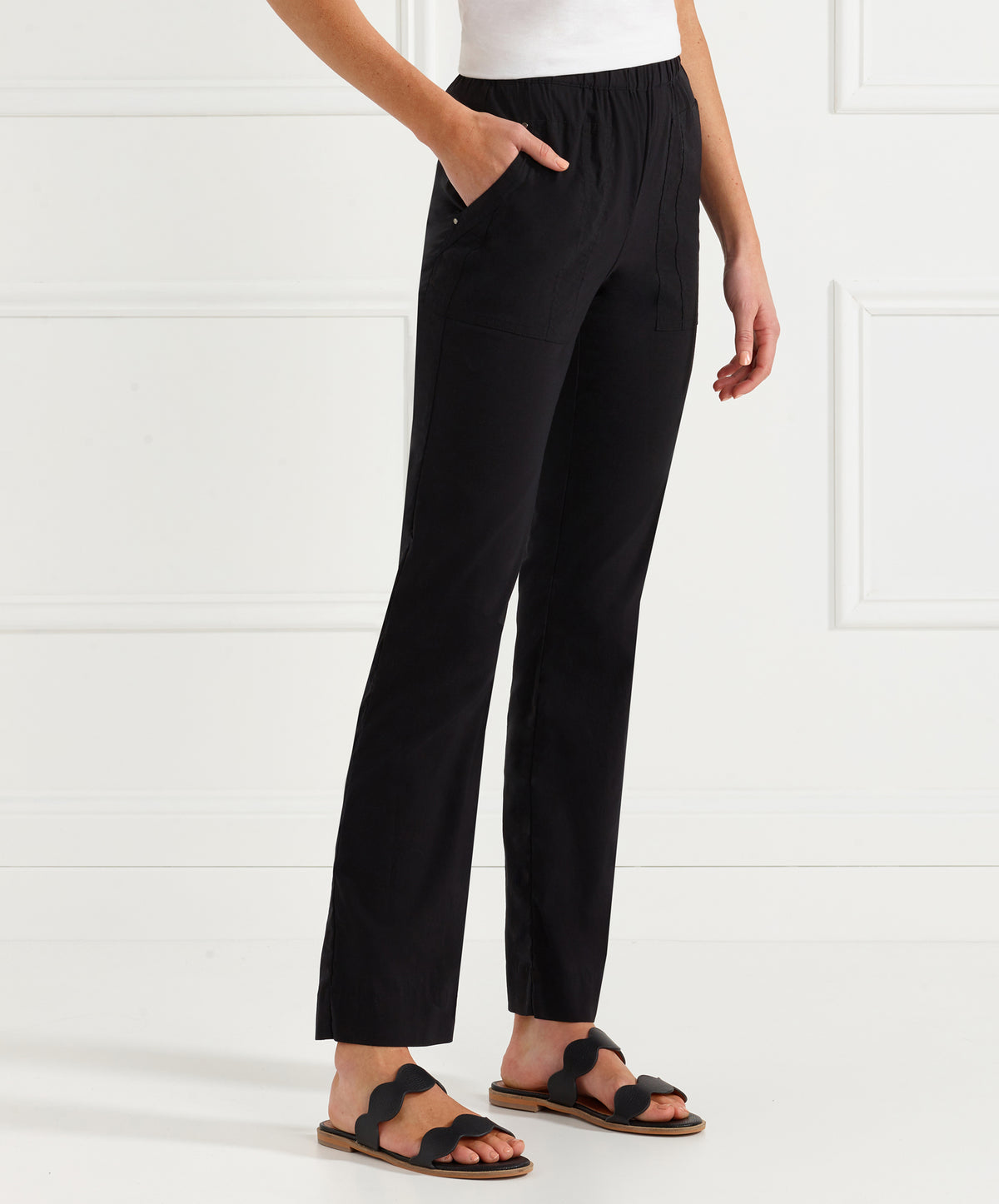 Acrobat Classic Pant