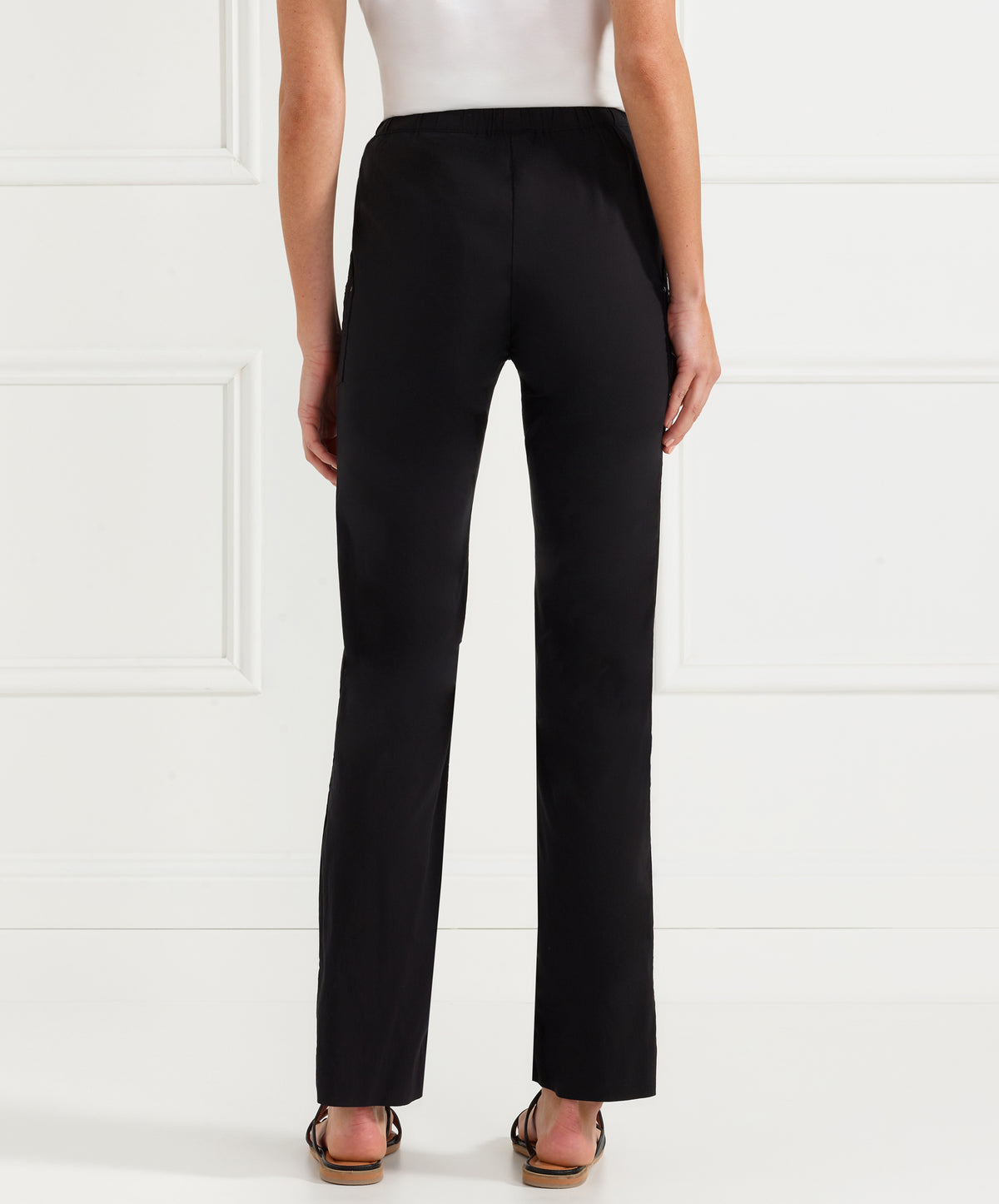 Acrobat Classic Pant