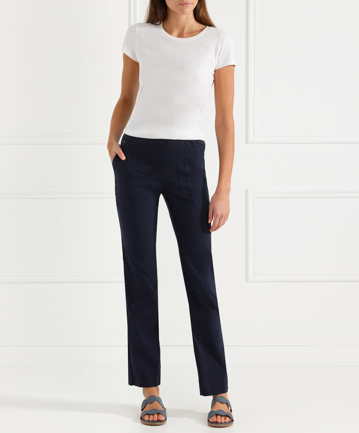 Acrobat Classic Pant