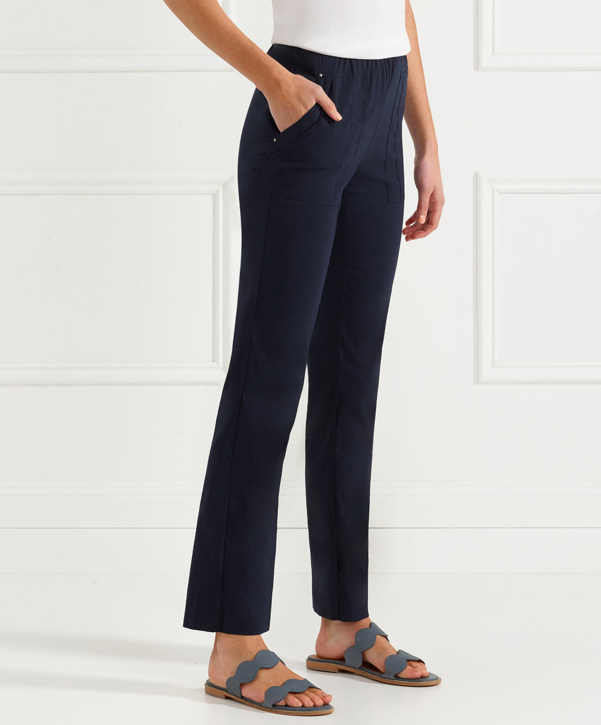 Acrobat Classic Pant