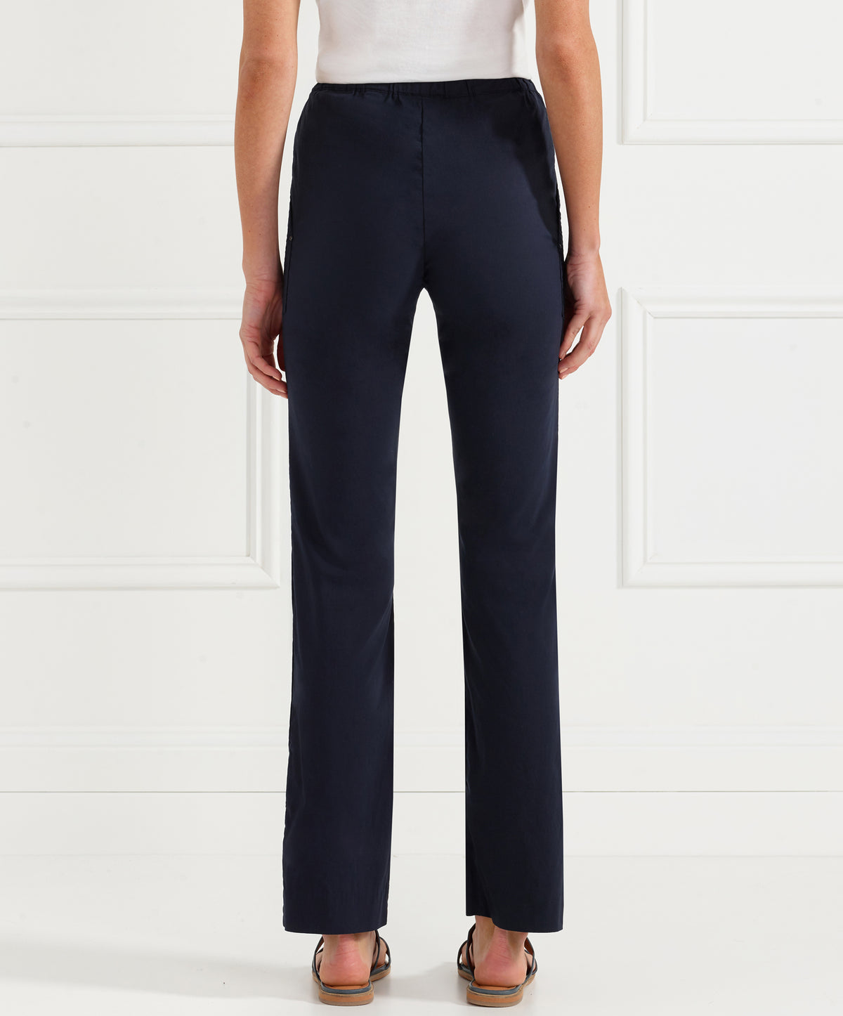 Acrobat Classic Pant