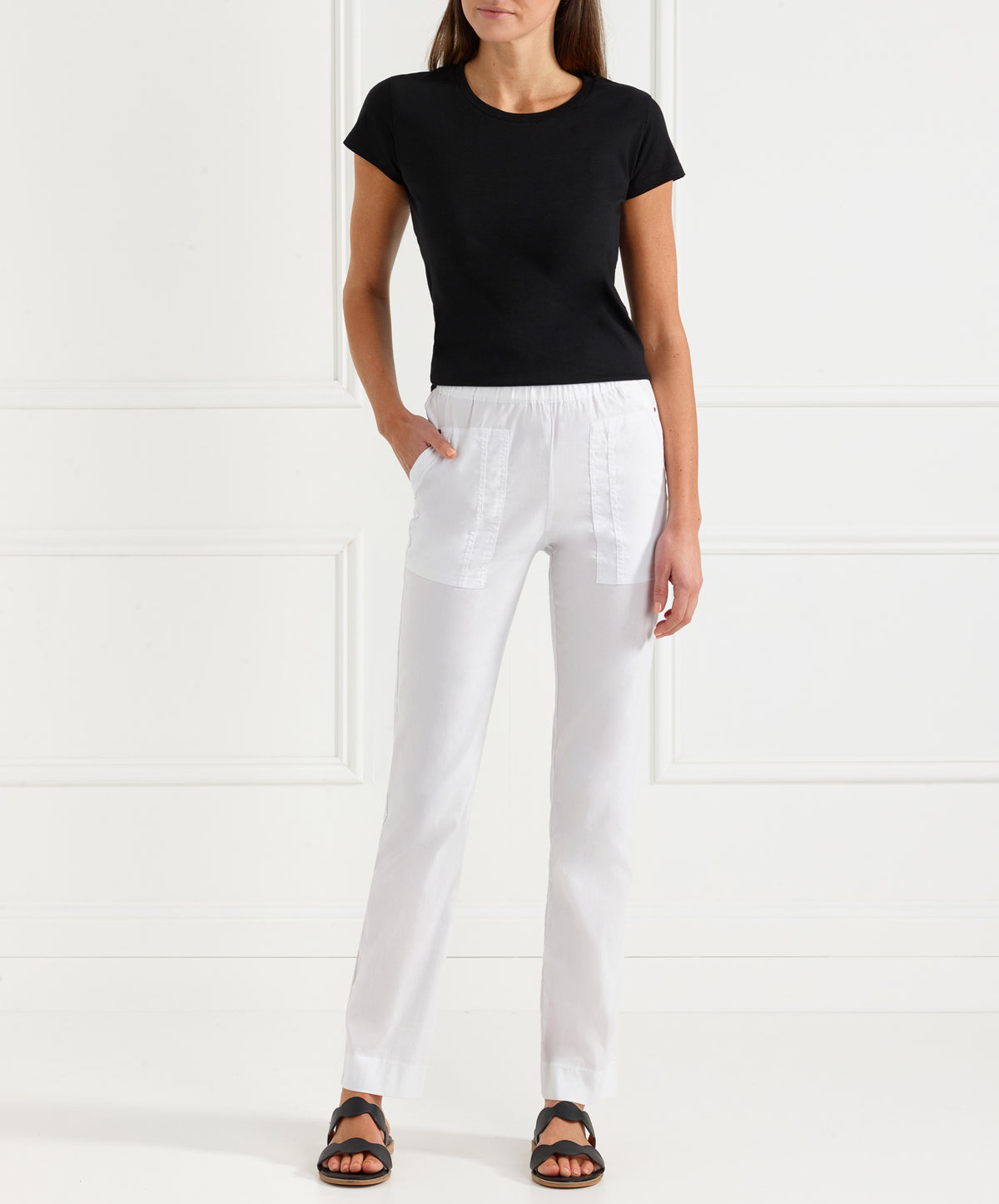 Acrobat Classic Pant