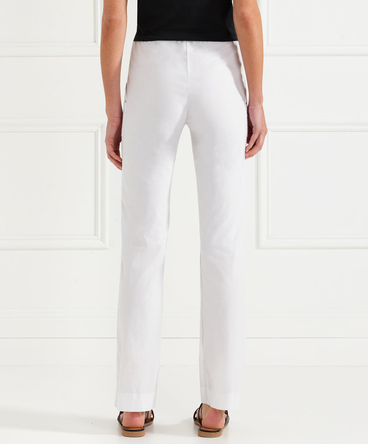 Acrobat Classic Pant
