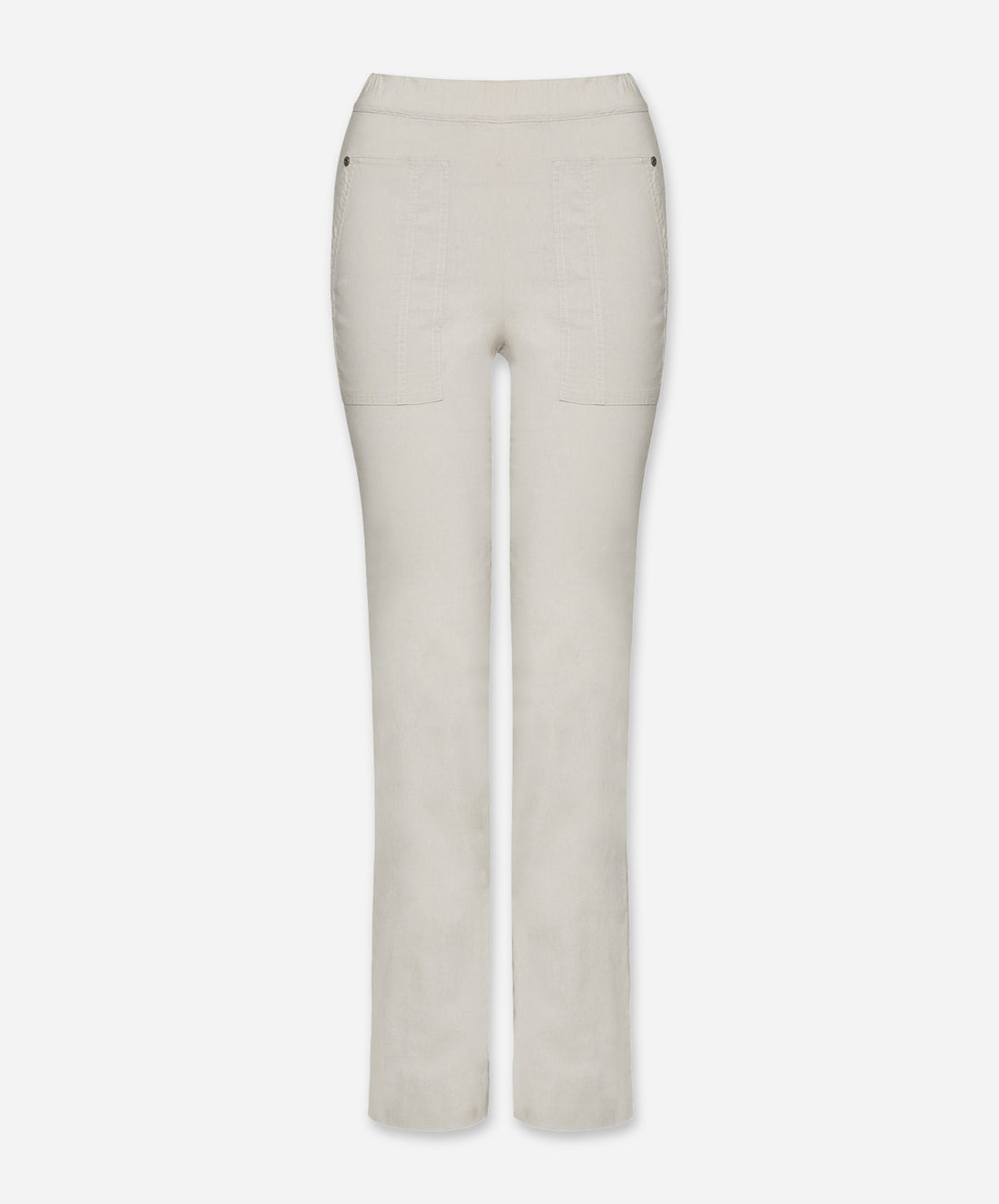 Acrobat Classic Pant