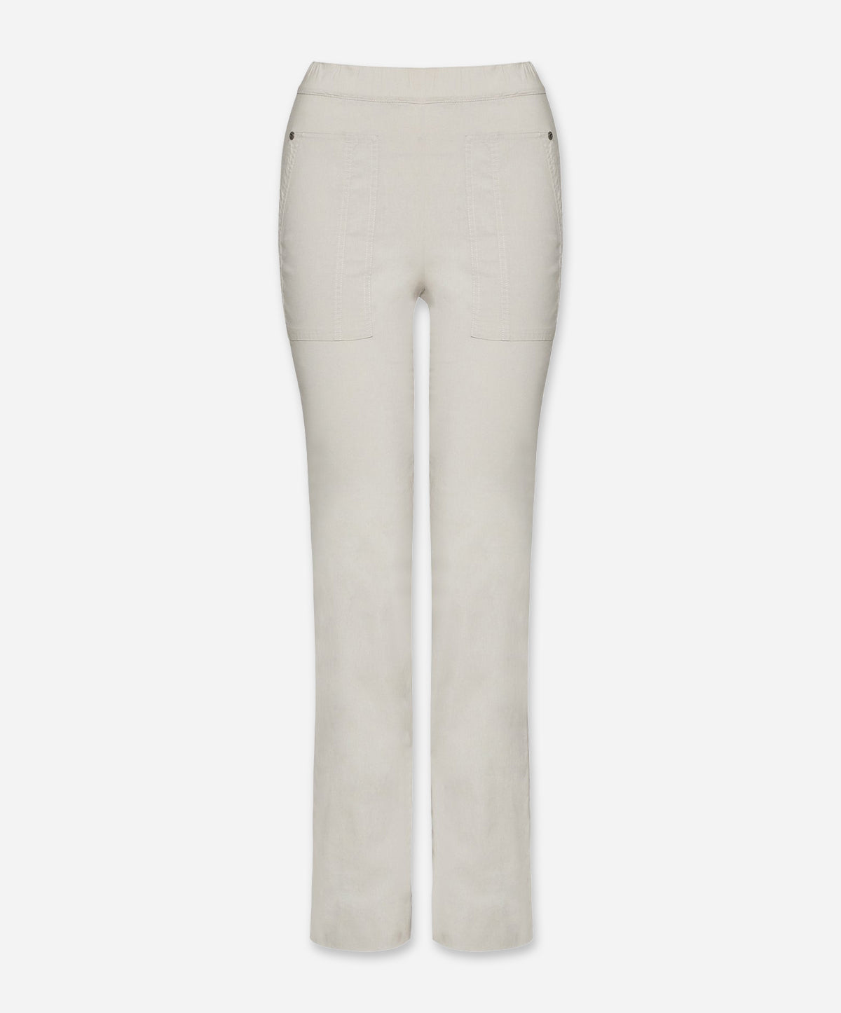 Acrobat Classic Pant