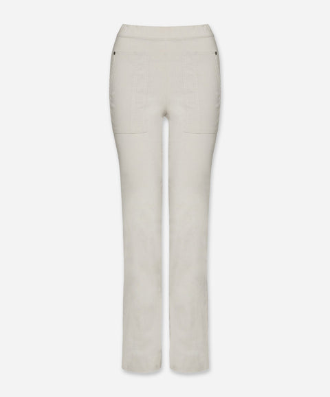 Acrobat Classic Pant