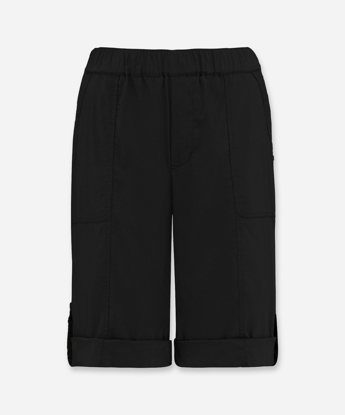 Acrobat Rolled Short