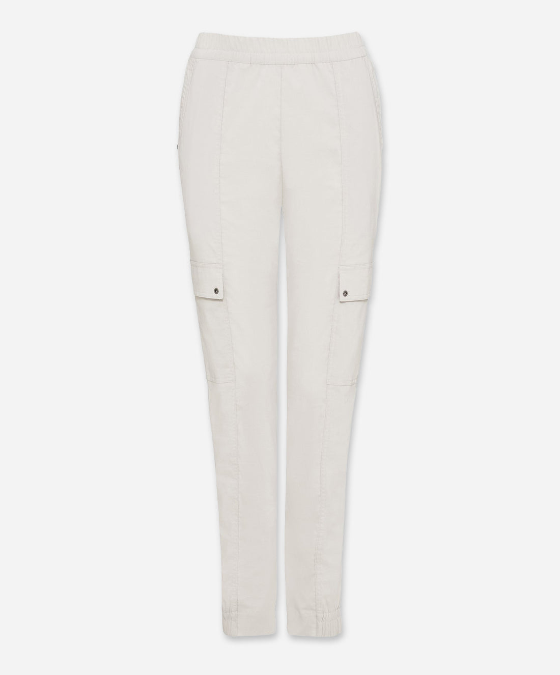 Acrobat History Pant