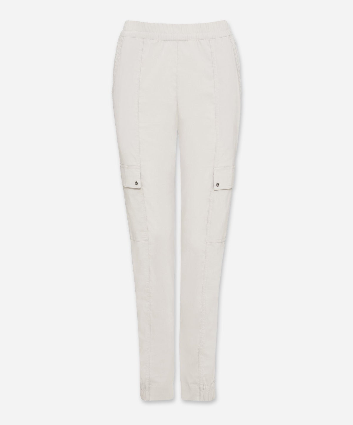 Acrobat History Pant