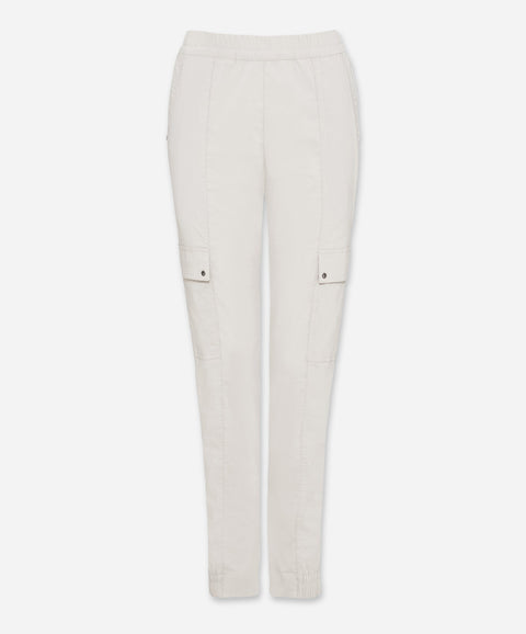 Acrobat History Pant