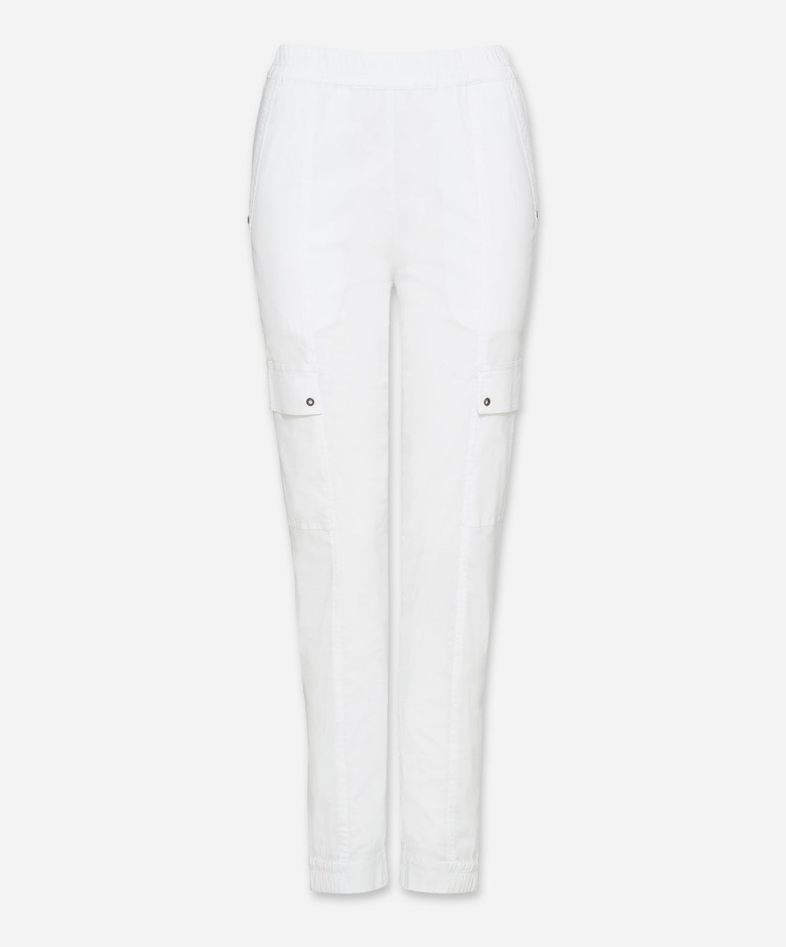 Acrobat History Pant