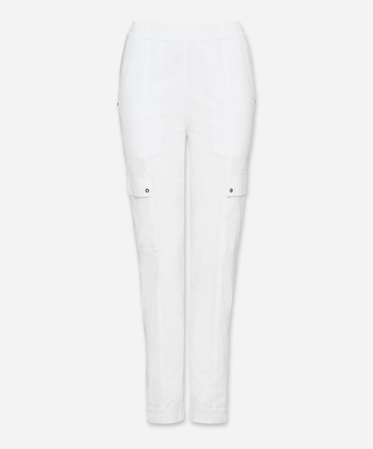 Acrobat History Pant