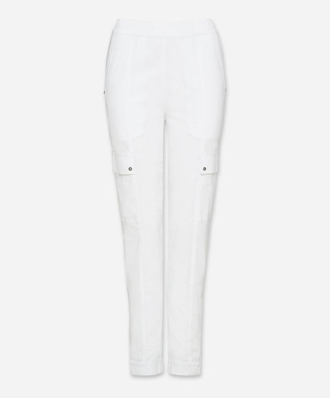 Acrobat History Pant