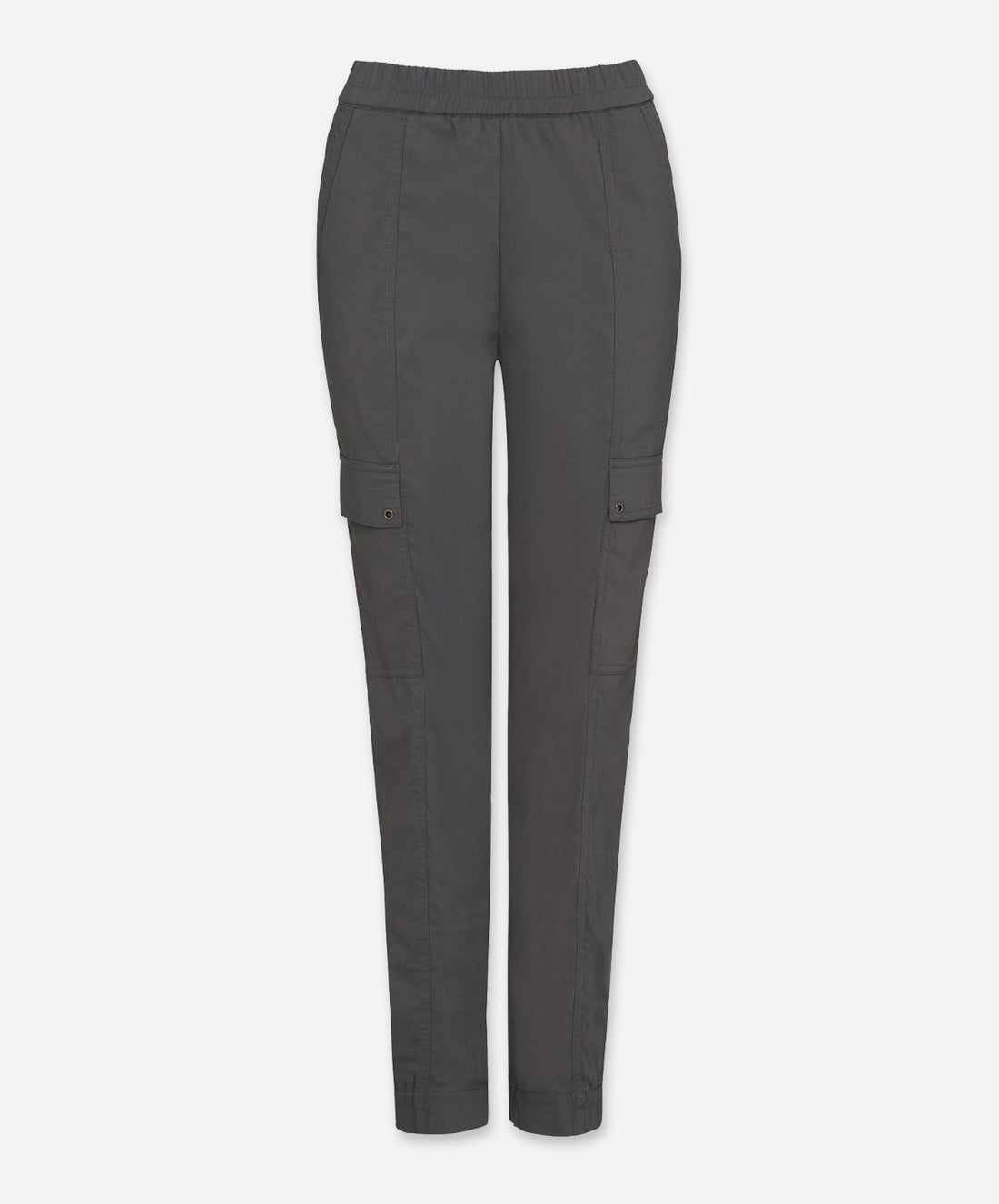 Acrobat History Pant