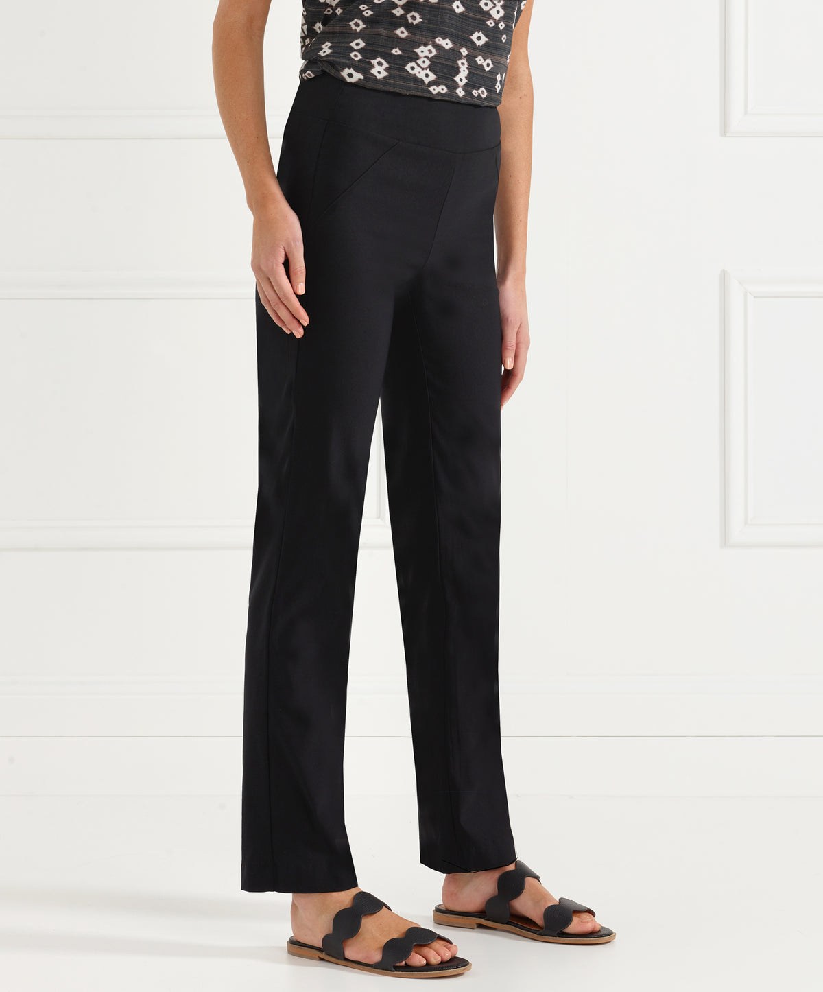 Premier Pant