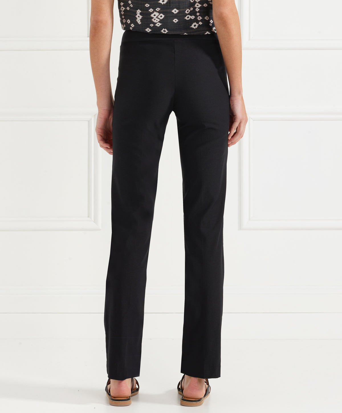 Premier Pant