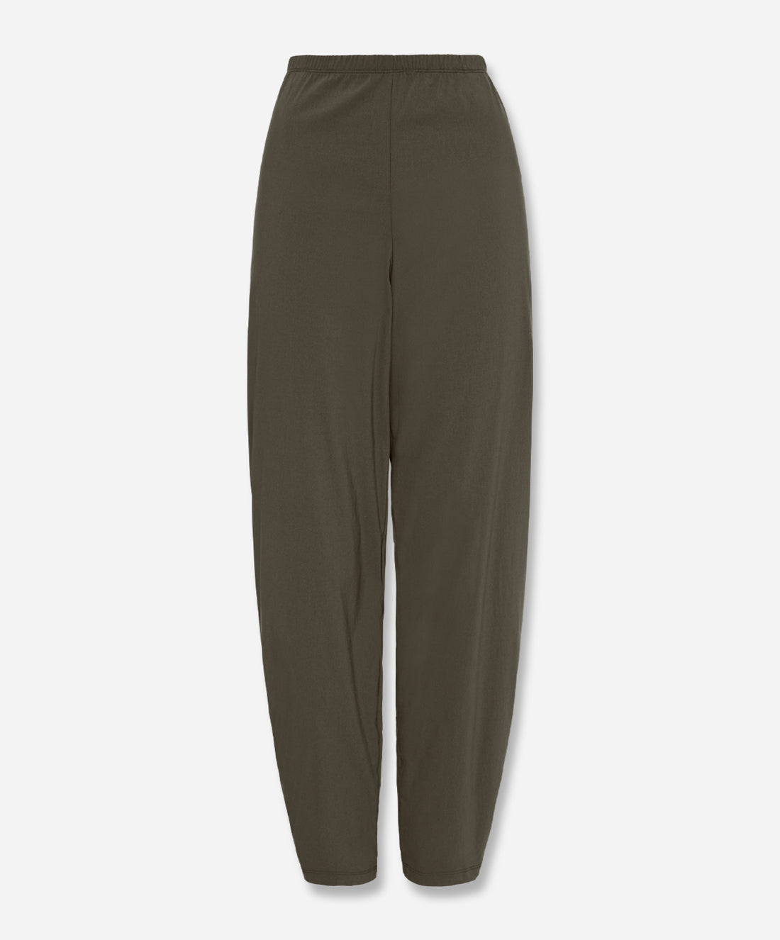 Acrobat Kalia Pant