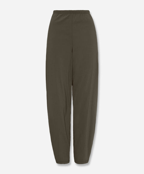 Acrobat Kalia Pant