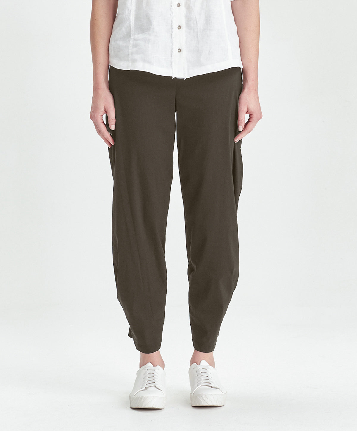 Acrobat Kalia Pant