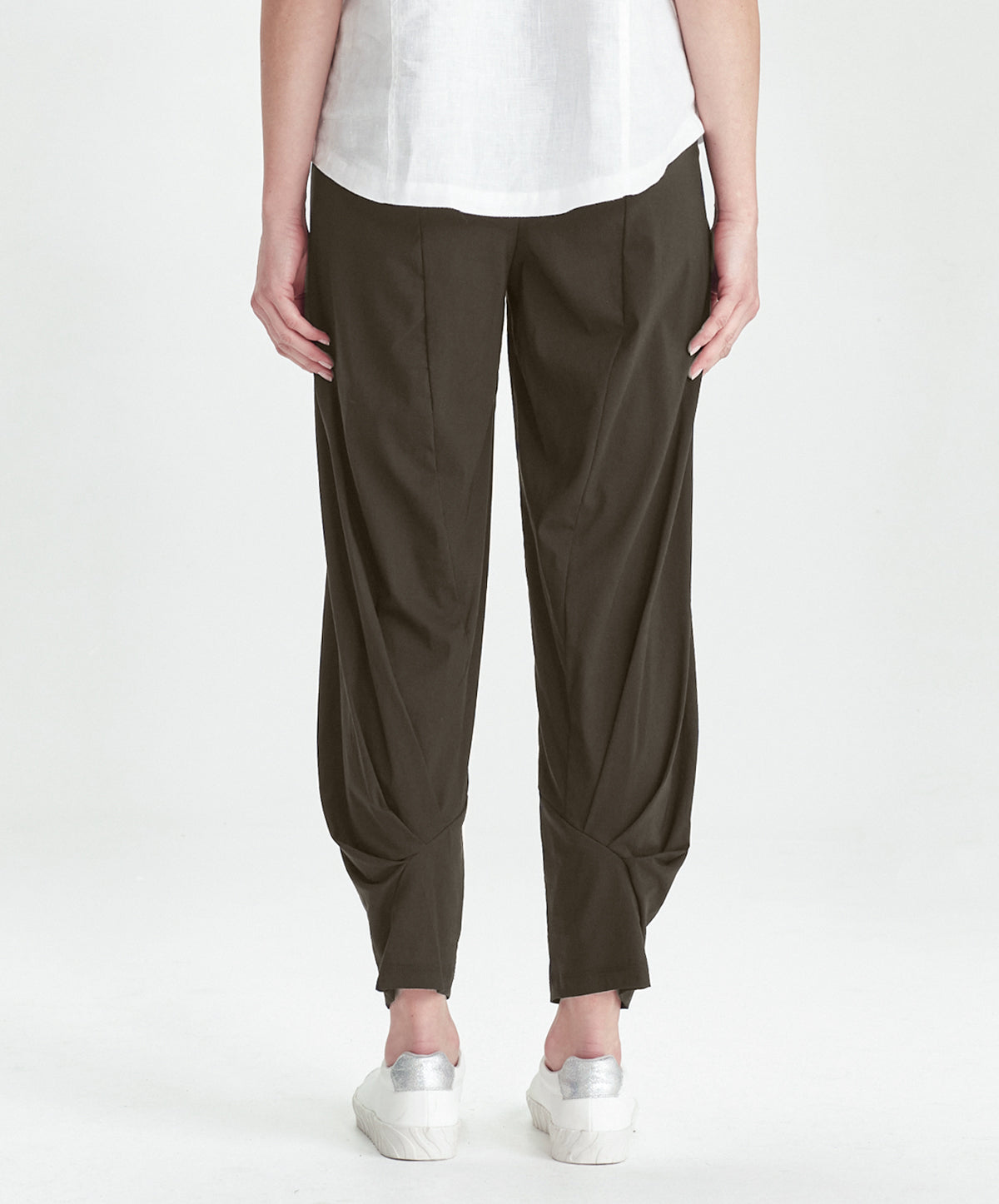 Acrobat Kalia Pant