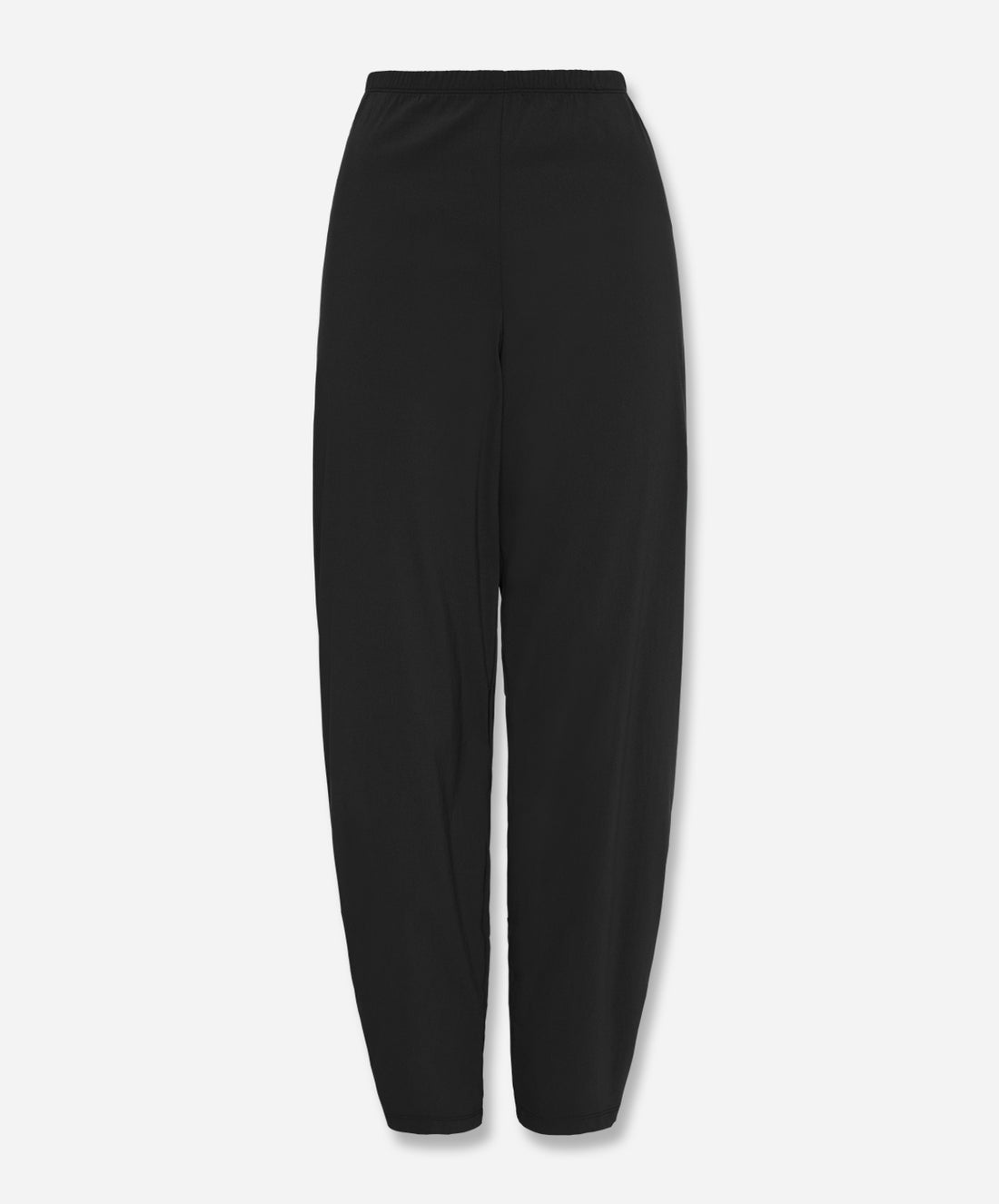 Acrobat Kalia Pant