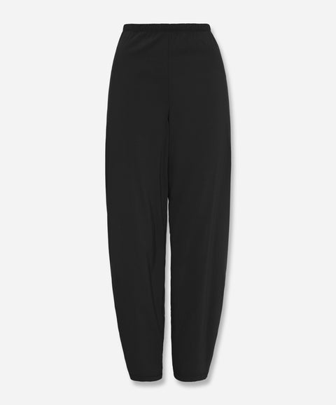 Acrobat Kalia Pant