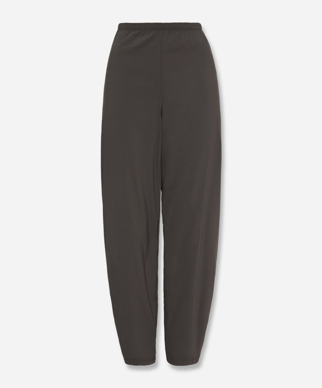 Acrobat Kalia Pant